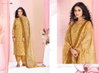 Priyal Vol 3 By Suryajyoti Printed Cotton Readymade Dress Suppliers In Mumbai
